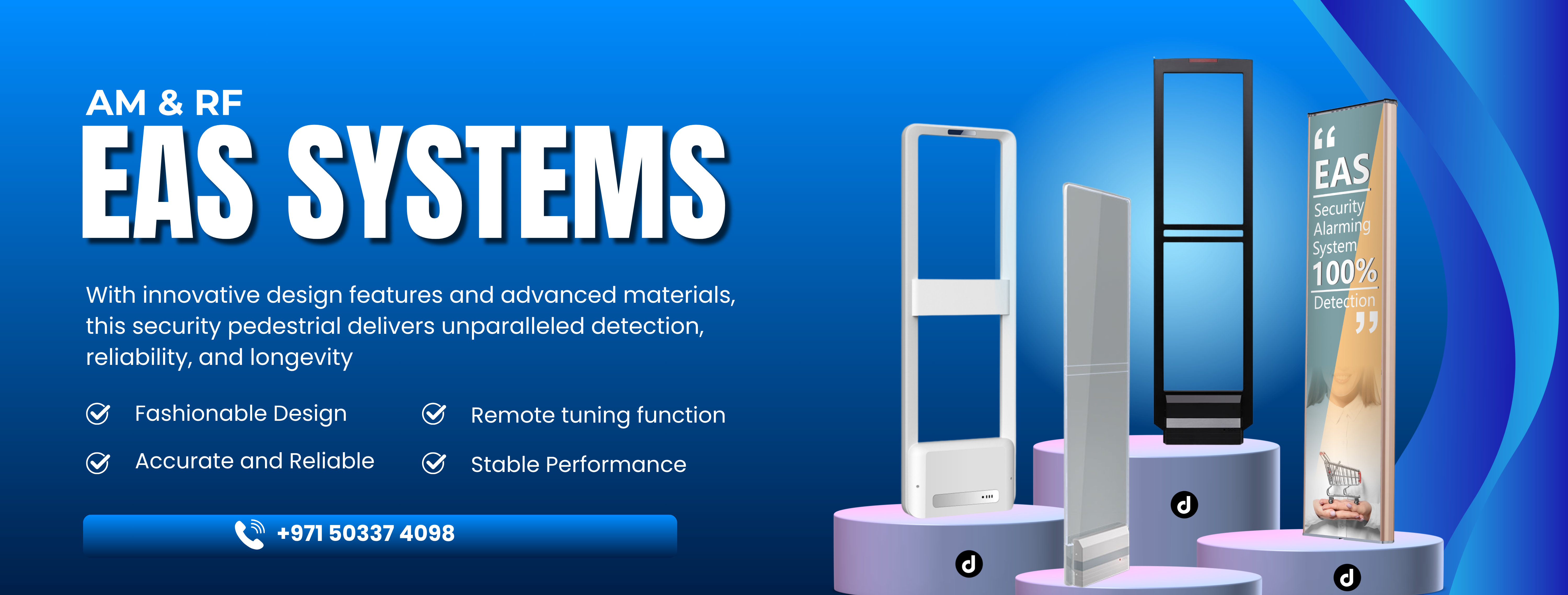 Sensetech Trading LLC |Coding|Weighing|Packaging|Software & Hardware ...